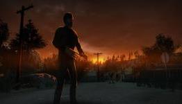 Create Your Own Characters, Story & Quests For Upcoming Zombie MMO PC Game