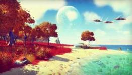 Indie Games: Shedding Unwanted Fat