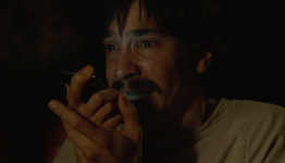 Kevin Smith’s “Tusk” Gets Its First Trailer