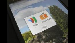 Google Wallet vs. Amazon Wallet: Which mobile payment app deserves to manage your money?