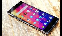 Engadget – Oppo Find 7 review