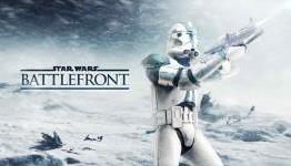 Star Wars Battlefront 3 Release Date, PS4, Xbox One, PC Update: New Game Set For 2015 Release