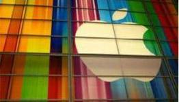 Apple wins preliminary approval for $450M e-books settlement