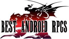 10 Best Android RPGs