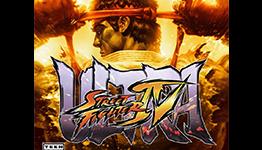 Video Game Releases August 3-9: Ultra Street Fighter IV, Metrico, Road Not Taken & More