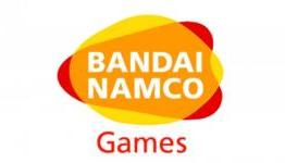 Couple Interesting Things We Learned At The Namco Press Event (Attack On Titan 3DS and More)
