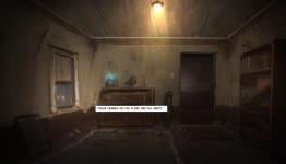 The Maker’s Eden: Act 1 Review: An Uncanny Mystery | RGZCA