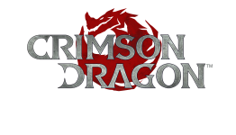 Crimson Dragon First 20 minutes gameplay