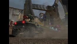 10 years later: GamesBeat’s most memorable games of 2004