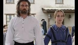 TVF Hell on Wheels Review: Back on Track