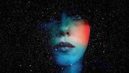 Blu-ray Review: Under the Skin | The Man Cave Cinema