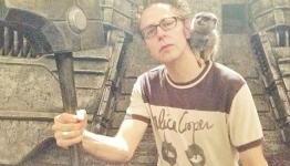 Guardians of the Galaxy Director James Gunn Pens Open Letter to Cast, Crew and Fans
