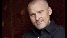 VGS- Back To Classics, And From Class Clown to Batman – Roger Craig Smith Interview