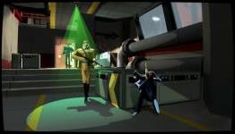 Indie Games: Shedding Unwanted Fat