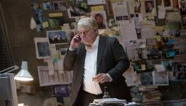 ‘A Most Wanted Man’ Review | Matt’s Movie Reviews