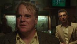 Total Film | God’s Pocket Review