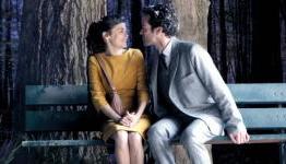 Total Film | Mood Indigo Review
