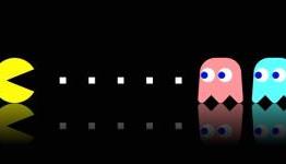 A Pixel-Spent Youth: Part III