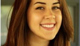 Rated Elspeth: Lifelong gamer, voice actress gets to know her audience
