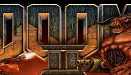 VRFocus Mod of the Week: DOOM II