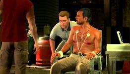 Top 5 – Controversial moments in gaming