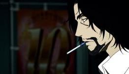 Zankyou no Terror Episode 4 – Playing a Game Requires Others