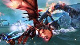 Another Disappointing Games With Gold On The Xbox One