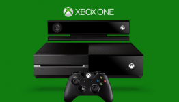 The XBOX One might be in for another price-cut