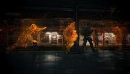 The Division: Massive reveals 3 ways to meet other players & matchmaking info