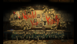 Original BioShock is coming to iOS but will it survive the transition?