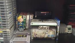Welcome to the digital now as ‘Retail is Dead’ based on Stardock report