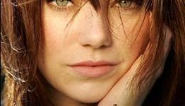 [Rumor] Emma Stone To Return In ‘The Amazing Spider-Man 3’ As Mary Jane Watson