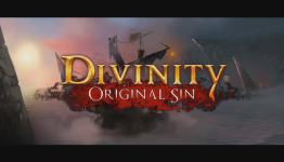 Divinity: Original Sin Review- Tactical RPGing Done Right | ModVive