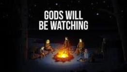 GamersFTW – Gods Will Be Watching Review