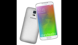Samsung Galaxy Alpha goes up for pre-order ahead of unveiling