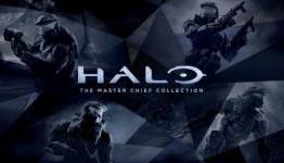 Halo: The Master Chief Collection May Not Be Limited to Xbox One