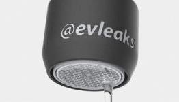 Launch events may matter again as Evleaks retires from leaking