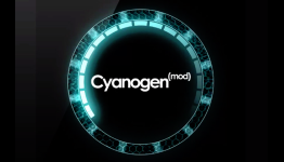 CyanogenMod 11 Snapshot M9 Rolling Out Now [Update: Changelog]