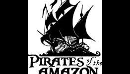 Chrome Extension Turns Amazon Into a Pirate eBook Site