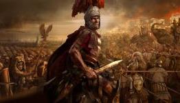 Is Rome II worth playing now?