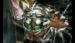 Is Porting BioShock to iOS a Waste of Time?