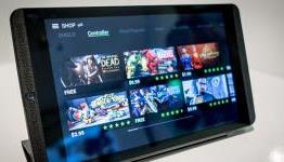 Console Ports To Mobile Device Are Good For Gaming