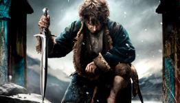 4 Middle-Earth Games To Play In Preparation For The Hobbit: The Battle of the Five Armies