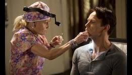 TVF True Blood Review: Dancing With Death