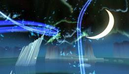 Entwined Review | Entertainium