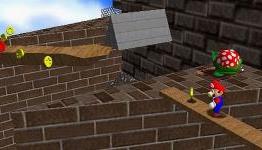 Eight Classic Games That Did Age Well