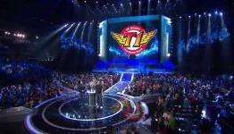 How Riot Games Uses eSports to Grow League of Legends