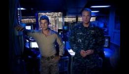 The Last Ship Season 1 Episode 7: SOS Review | Fandom Post