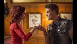 True Blood 7.07 Review: “May Be the Last Time” | TVOM