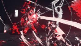 Killer is Dead – Nightmare Edition Down to $12 Until August 6 on Steam